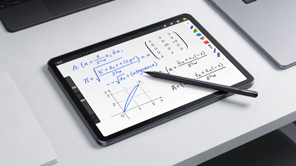 Las mejores apps para tomar apuntes para la universidad