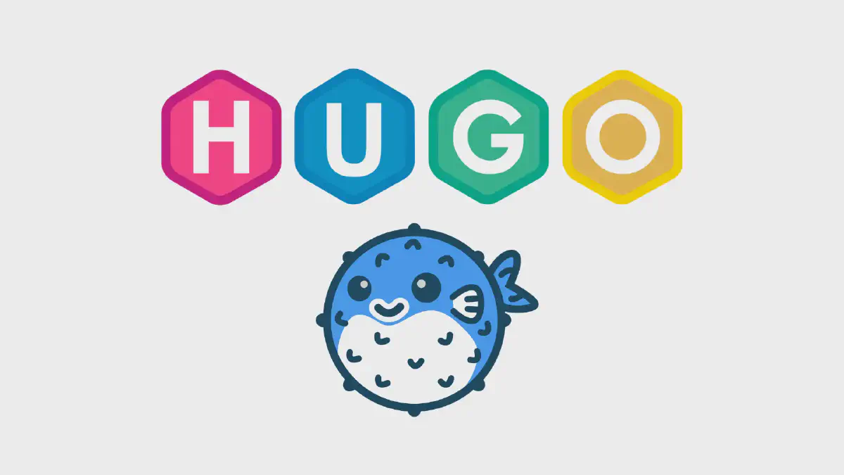 How to Install Hugo and Blowfish (without losing your mind)