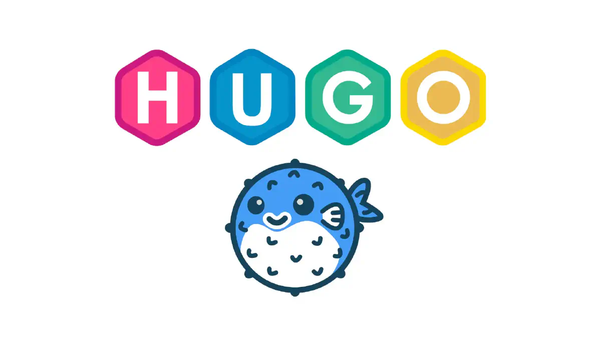 How to Install Hugo and Blowfish (without losing your mind)
